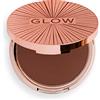 Revolution Beauty London Makeup Revolution Beauty Splendor Matte Bronzer Deep