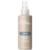 Paul Mitchell Classic 15-in-1 Spray 150ml