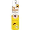SHINROAD Uomini ape velenoso spray 20 ml naturale delicato trattamento non irritante per marchio della pelle Verruche talpe Soluzione portatile Donne macchia di cura Ape miele