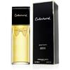 Gres CABOCHARD by Parfums Gres Eau De Toilette Spray 3.4 oz / 100 ml for Women by Parfums Gres