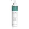 Byotea Latte Corpo Lipodrenante Intensivo 300ml