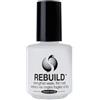 Seche Vite Rebuild - 15 ml