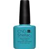 CND Shellac - Smalto per unghie, nuovo, in confezione originale