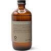 OWAY Dailyact Frequent Use Hair &, articolo multifunzione per la vita di ogni giorno, pensato per un utilizzo ripetuto nel tempo, flacone da 240 ml adatto a chi cerca soluzioni pratiche senza rinunciare al