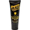Morgans Crema Oscurante per Barba Istantanea Morgan's 100ml