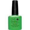 CND Shellac Smalto per Unghie, Lush Tropics