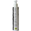 ANARKHIA BIO Blow (Of Wind) - Balsamo Protettivo Capelli Ricci, Lisci e Mossi - Balsamo Rituale per capelli protetti, leggeri, maneggevoli, morbidi e districati - Maschera Capelli Pre e Post Shampoo - 200 ML