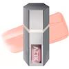 SHENG EN AZTK Liquid Blush, AZTK Jello Color Liquid Blush, AZTK Blush Lotion, Liquid Blush with Sponge Head, Soft Liquid Blush for Cheeks, Silky Cream Blush, Matte Nude Pink Orange Makeup Blusher Cream(#05)