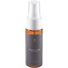Mo'Stò Beauty - Champagnino Red, Acqua Intima Profumata, Delicata Lenitiva e rinfrescante al Profumo di Cocco e Pesca, Adatto a tutti i tipi di pelle, 30 ml