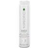 Vitastyle Gli Specifici Shampoo Bivalente Purificante per Cute Grassa e Forfora, Estratto di Betulla Seboregolatore, Azione Detergente Delicata e Idratante, Made in Italy, 200ml