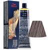 Wella Koleston Perfect ME+ Rich Naturals 8/98 Biondo Chiaro Cenere Perla 60ml