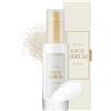 Generic [I'm From] Rice Serum, 73% fermentato Rice Embryo Extract 30 ml