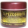 Del Indio Papago Tepezcohuite, crema viso e corpo, collagene e vitamina E, 60 g