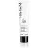 Ella Baché Ella Bache Nutri'Action Creme de Lait Corps Nourrissante - Nourishing Body Milk Cream 150ml