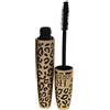 Helena Rubinstein Lash Queen Feline Blacks Mascara wp 01, 7.2 ml
