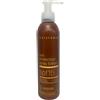 HISTOMER - SUN PROTECTION SPRAY LOTION SPF 15-200ml
