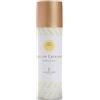 Dodici Atkinsons English Lavender Deodorante Spray Deodorante Stick (Deo Spray)