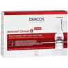 DERCOS Vichy Dercos Aminexil Clinical 5 Frauen 21x6ml
