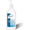 Tena - Shampoo e lozione doccia, 500 ml