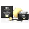 ISDIN Isdinceutics Rejuvenate Vital Eyes Cream 15 g