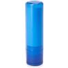 pubblienne Set Burrocacao Personalizzato con SPF15 - Kit Stick Labbra Personalizzabile Gusto Vaniglia e - Confezione di Gadget Promozionali per Parrucchiere e Fiere Beauty (Royal, 250 Pezzi)