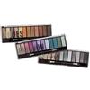 IDC Magic Studio Palette Ombretti 12 Eyeshadow 24120