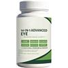 Generico Formula Occhi Avanzata 14 In 1丨 Con Luteina E Zeaxantina,1pcs