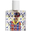 MAISON MATINE WARNI WARNI 50ML EAU DE PARFUM SPRAY