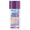 EUROSIREL SPA DEODORANTE SPRAY PIEDI 150ML