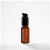 Dr Dennis Gross Ferulic + Retinolo Triple Correction Eye Siero 15 ml
