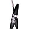 Maybelline Lash Sensational Luscious Mascara 9,5 ml Classic Black