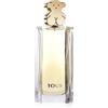 TOUS Eau De Parfum 50ML