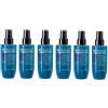 Intercosmo Il magnifico 10 en 1 Pack 6 x 150 ml