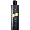 DSD de Luxe Divination Simone De Luxe 4.1.1 DIXIDOX DE LUXE SHAMPOO VIOLA 500 ml DSD Appositamente Progettato per Ridurre i Toni Gialli nei Capelli Grigi e Biondi Aiuta a Ridurre la Caduta dei Capelli