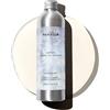WE ARE PARADOXX Shampoo Detox Chiarificante - Supporta la crescita dei capelli - Ingredienti attivi naturali riducono la forfora e promuovono capelli e cuoio capelluto sani - Naturale, Vegano - 250ml