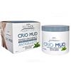 ULTRA RETINOL COMPLEX FANGO CRIOGENICO EFFETTO FREDDO CRIO MUD ANTICELLULITE 250 ML RETINOL COMPLEX