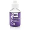 HAIRMED haircare innovative HAIRMED DB Benessere e Smog Dermopurificante Benessere 100ml - pre-shampoo cuoio capelluto