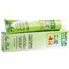 RENEE BLANCHE NATUR COLOR GREEN TUBO 100ML.1.1NB NERO BLU