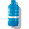 Elgon Re-Animation Shampoo Ph 5.5 300ml