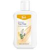 JUST International Just Shampoo Tea Tree 250 ml