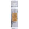 R+Co Bright Shadows Root Touch Up Spray Dark Blonde 59ml