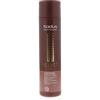 Kadus Velvet Conditioner Oil 250ml