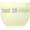 LYLIYA HERGEN BEAUTY & WELLNESS SOLUTION B2 MASCHERA ENERGIZZANTE E FORTIFICANTE 400 ML.