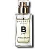 BALANCE MILANO - B-One Profumo Uomo Eau de Parfum Made in Italy - 50ml - Note di Mela, Bergamotto e Ambra Grigia - Fragranza Floreale, Intensa, Fresca e Avvolgente - Idea Regalo Uomo