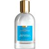 Comptoir Sud pacifique Souffle des Indes - Eau de Parfum unisex da 100 ml