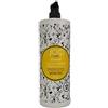 Joc BAREX JOC CURE RE HYDRATING SHAMPOO IDRATANTE 1000 ML