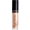 Diego Dalla Palma Correttore Viso - 3 Ml