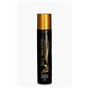 Naturelle Cosméticos Royal Power Premium, - Lisciante, 1 l