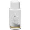 GLYCOSAN PLUS Shampoo Per Capelli Anticaduta E Rigenerante Bio Sensil 200 Ml