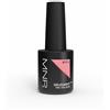 MNP Nail pro Mesauda cura styling fissaggio flessibile per ricci, ondulazioni o acconciature definite per definire e disciplinare con tenuta senza effetto cartone